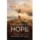 Unshakable Hope - Building our Lives on the Promises of God - Max Lucado